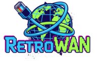 RetroWAN